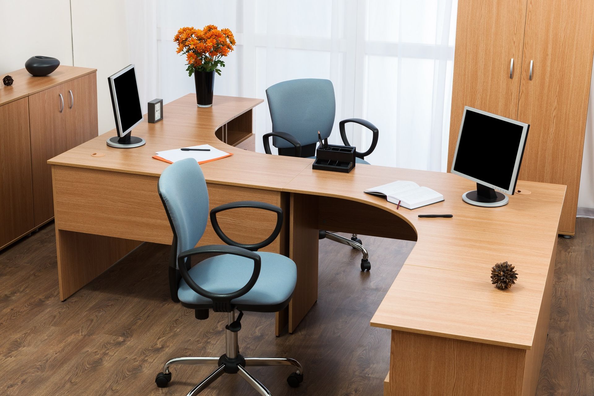 svc3 office cleaning sld1