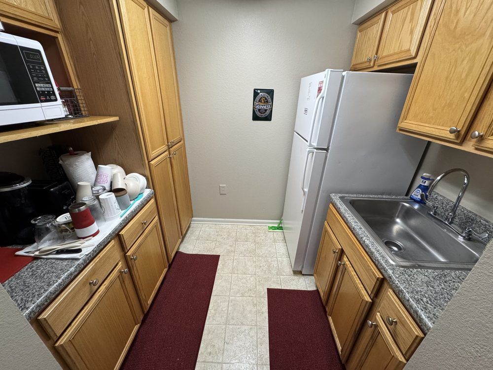 footer image