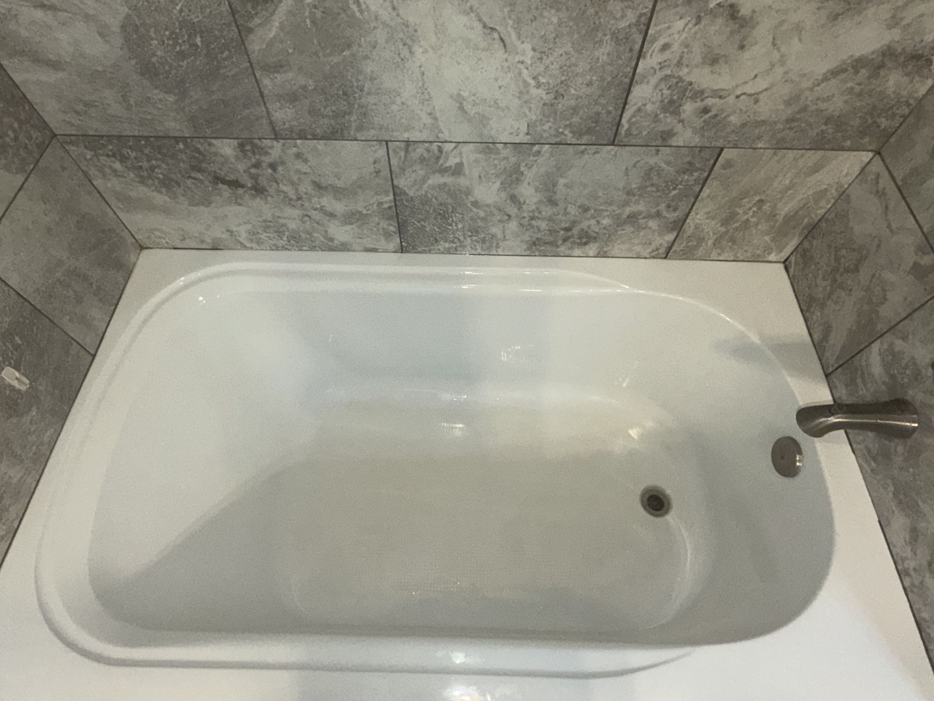 Before and after example - after