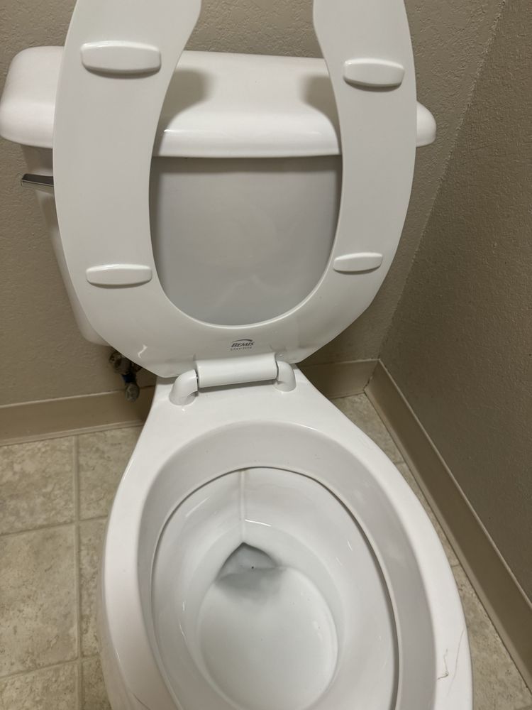 Before and after - after